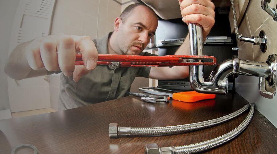 Professional Tankless Water Heater Installation in Mountain Home Afb, ID